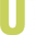 ubeez.com icon