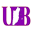 ubelearn.com icon