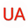 ubercasino-austria.com icon
