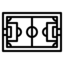 ubercdn.com icon