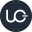uberchord.com icon