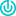 uberfacil.com icon