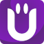 uberkasta.com icon
