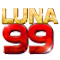ubermutproject.com icon