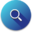 ubersear.ch icon