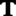 ubertarif.com icon