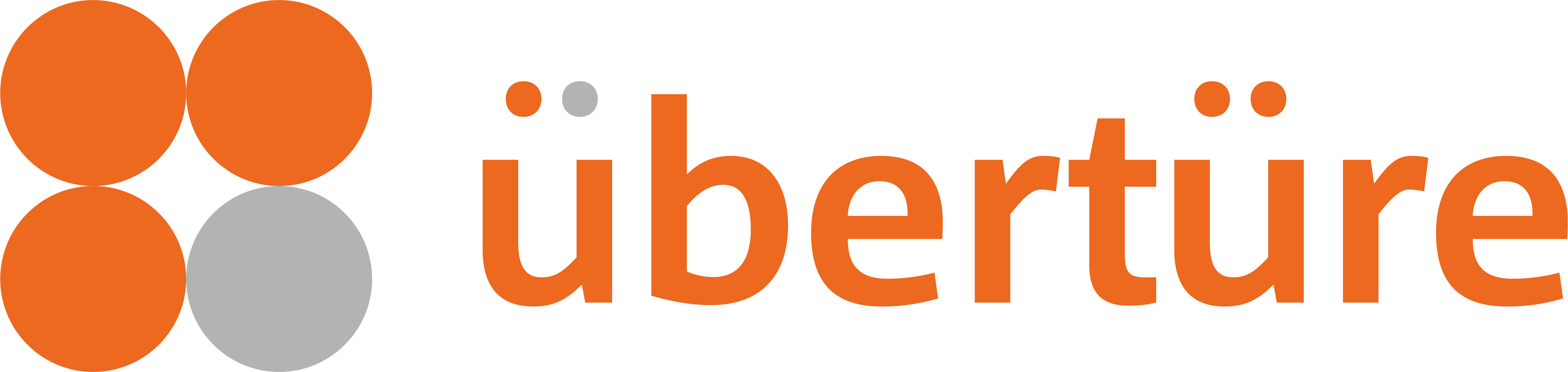 uberture.pro icon