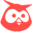 ubervu.com logo