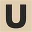 ubesmi.com icon