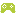 ubestgames.com icon
