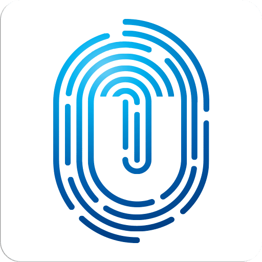 ubestrefa.pl icon