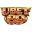 ubet89.lat icon