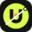 ubetoo.com icon