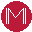 ubexact.com icon