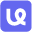 ubeya.com logo
