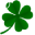 ubezpieczenia-magro.pl icon