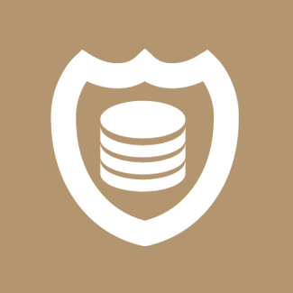 ubezpieczenia.org icon