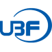 ubf.org logo