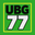 ubg77.com icon