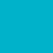 ubglaw.com icon
