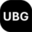 ubgnet.de icon
