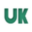 ubgreek.com icon