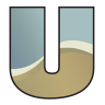 ubh.org icon