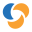 ubicare.com icon