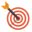 ubicarseguros.com icon