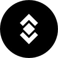 ubicatuweb.com icon
