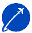 ubicoexim.com icon