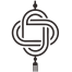 ubicomp.org icon