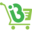 ubicross.com icon