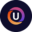 Logo de Ubicuity