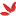 ubidea.com icon