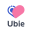 ubiehealth.com