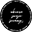 ubierzswojesciany.pl icon
