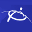 ubifrance-events.com icon