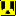 ubig24.com icon