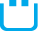 Ubii