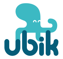 ubik-ingenierie.com icon
