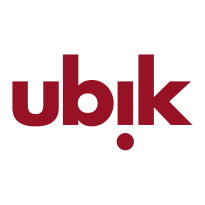 ubiklibri.it icon