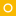 ubimet.com logo