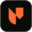 ubiminds.com icon