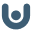 ubindi.com icon