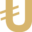 ubinodes.org icon