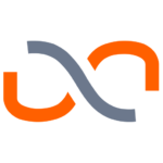 Ubiops logo