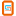 ubipos.com icon