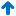 ubiqfile.com icon