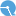 ubiquarian.net icon